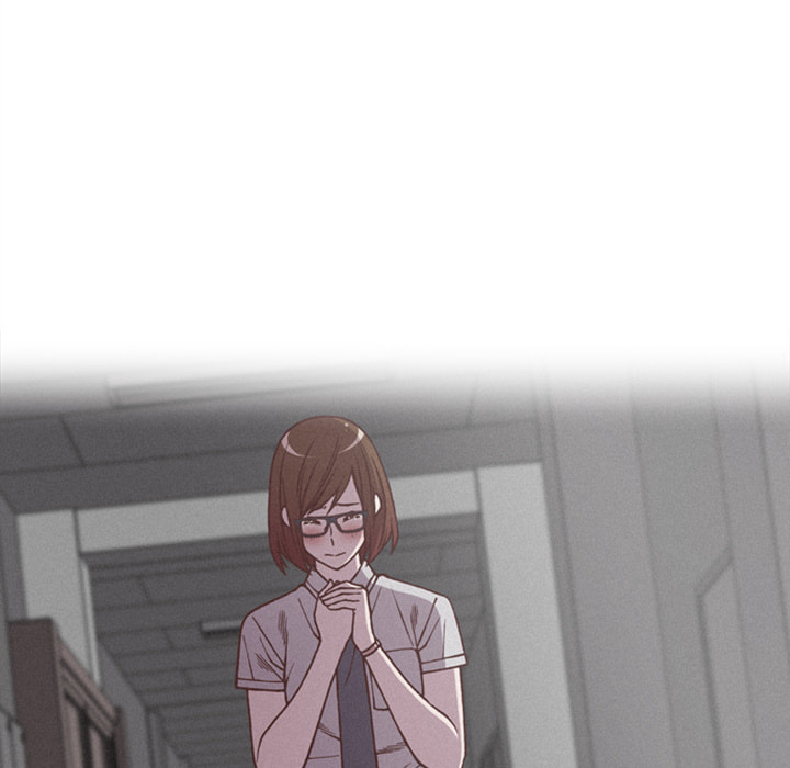 Read Red Velvet chapter 78 image 63 on Lezhin