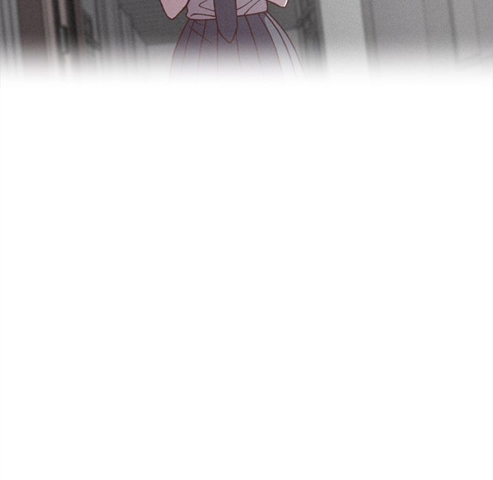 Read Red Velvet chapter 78 image 64 on Lezhin