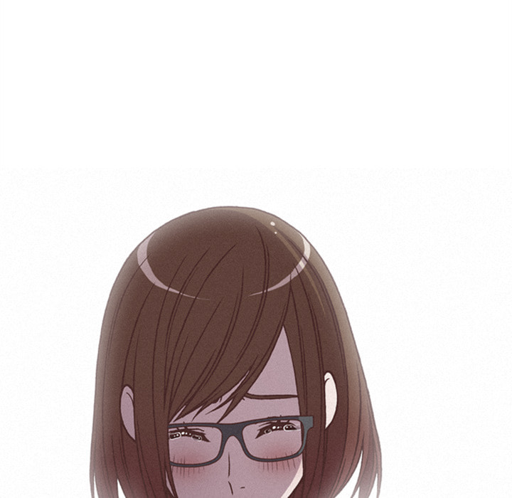 Read Red Velvet chapter 78 image 65 on Lezhin