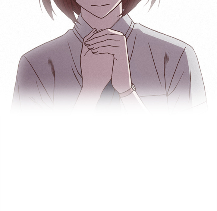 Read Red Velvet chapter 78 image 66 on Lezhin