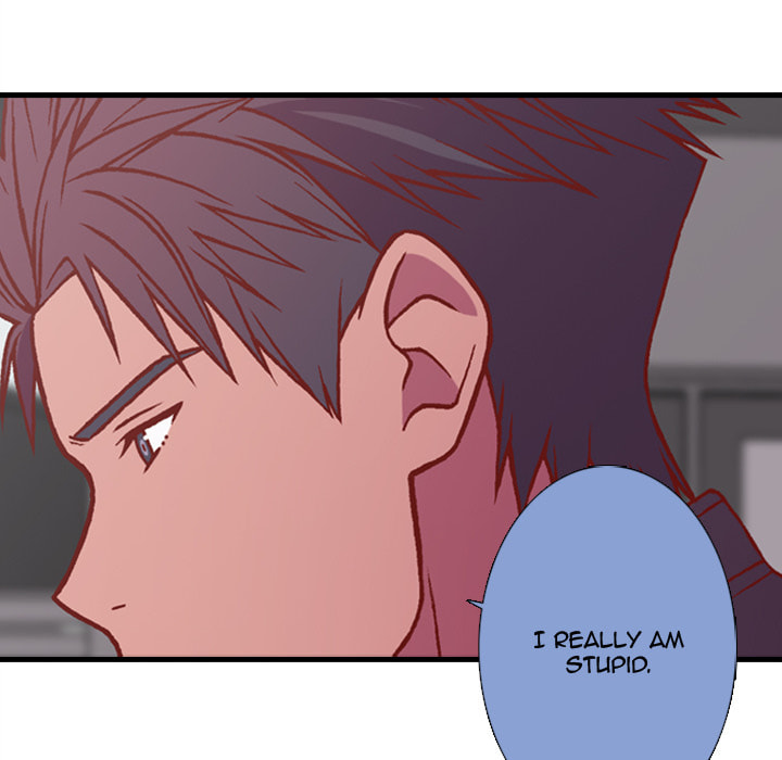 Read Red Velvet chapter 78 image 68 on Lezhin