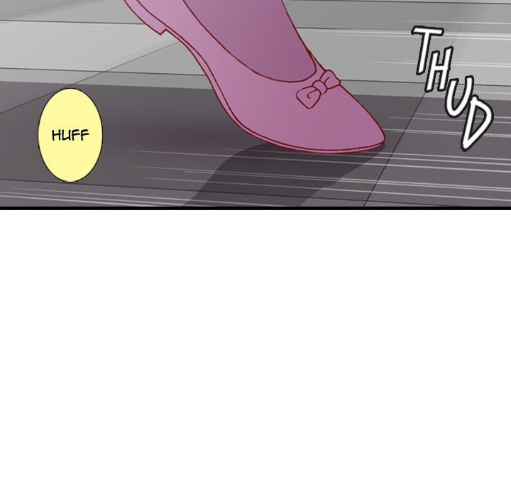 Read Red Velvet chapter 78 image 7 on Lezhin