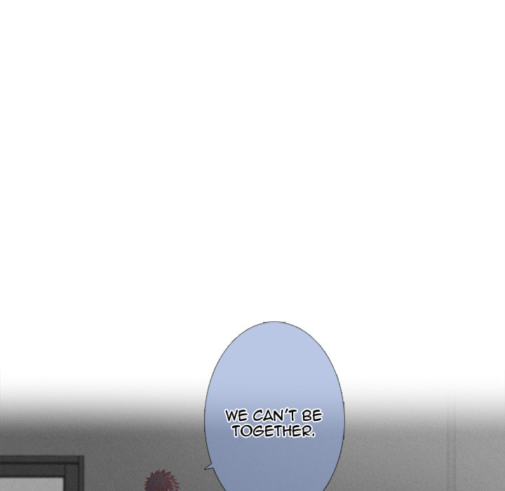Read Red Velvet chapter 78 image 71 on Lezhin