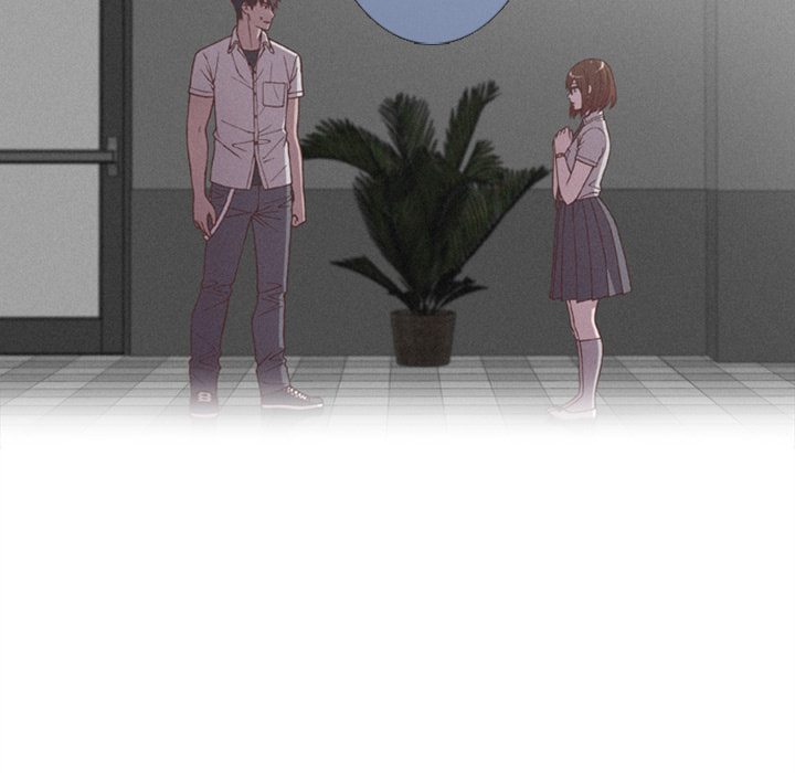 Read Red Velvet chapter 78 image 72 on Lezhin