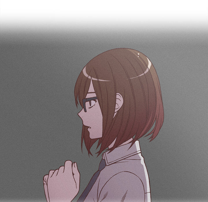 Read Red Velvet chapter 78 image 74 on Lezhin