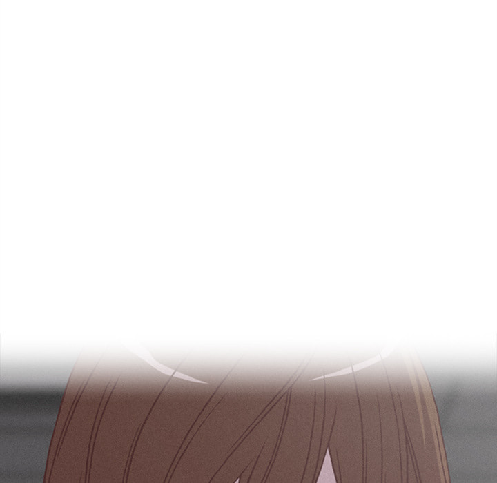 Read Red Velvet chapter 78 image 76 on Lezhin