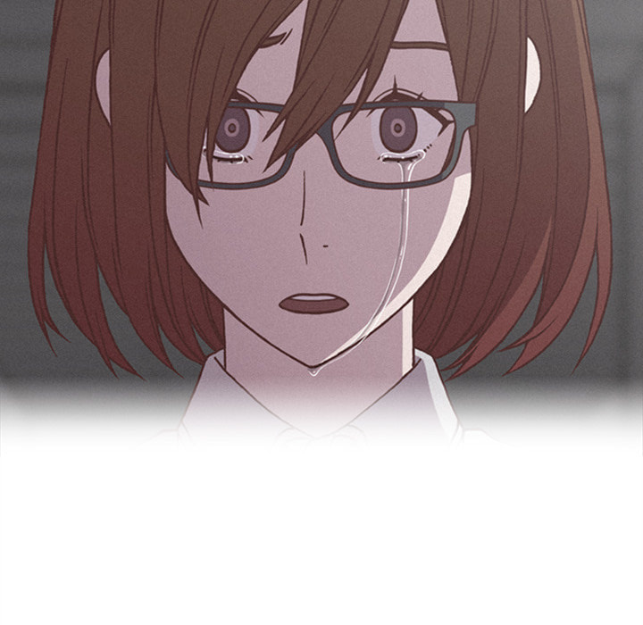 Read Red Velvet chapter 78 image 77 on Lezhin