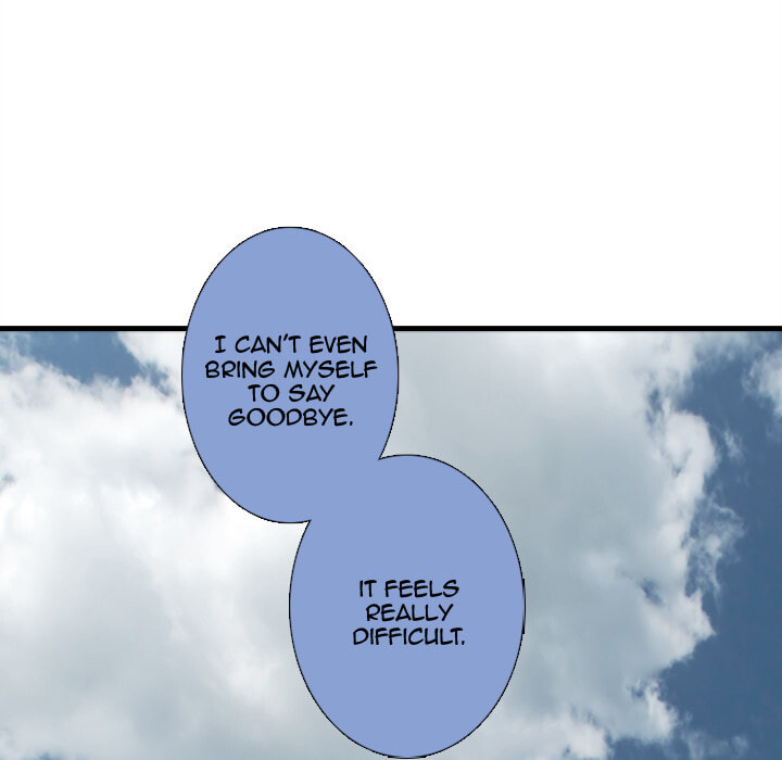 Read Red Velvet chapter 78 image 81 on Lezhin