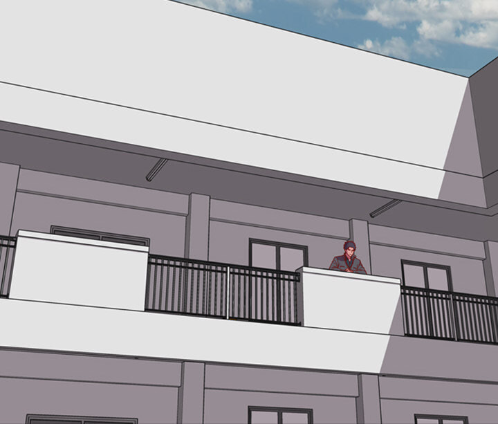 Read Red Velvet chapter 78 image 83 on Lezhin