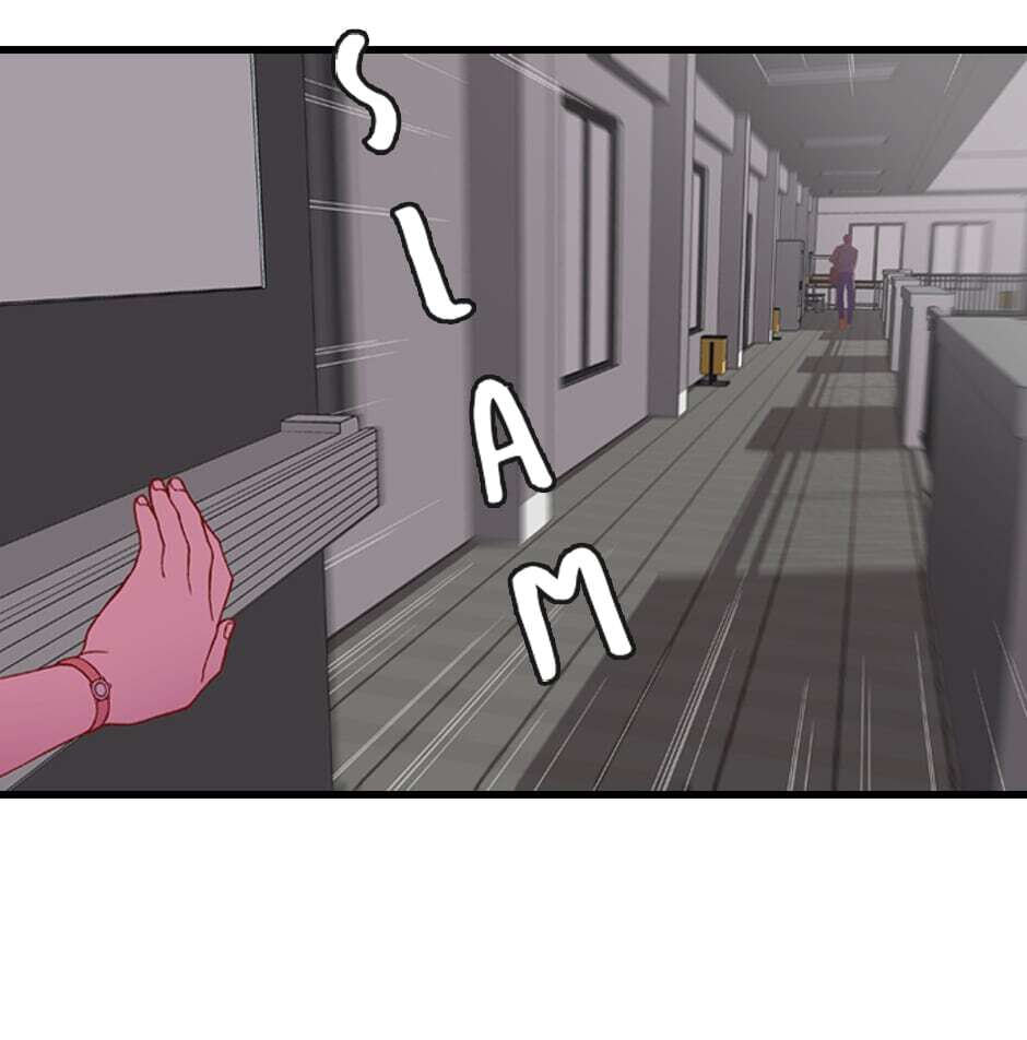 Read Red Velvet chapter 79 image 11 on Lezhin