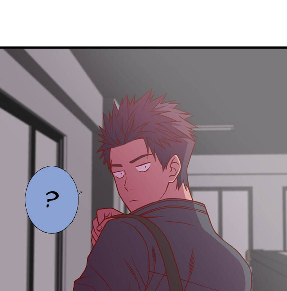 Read Red Velvet chapter 79 image 13 on Lezhin