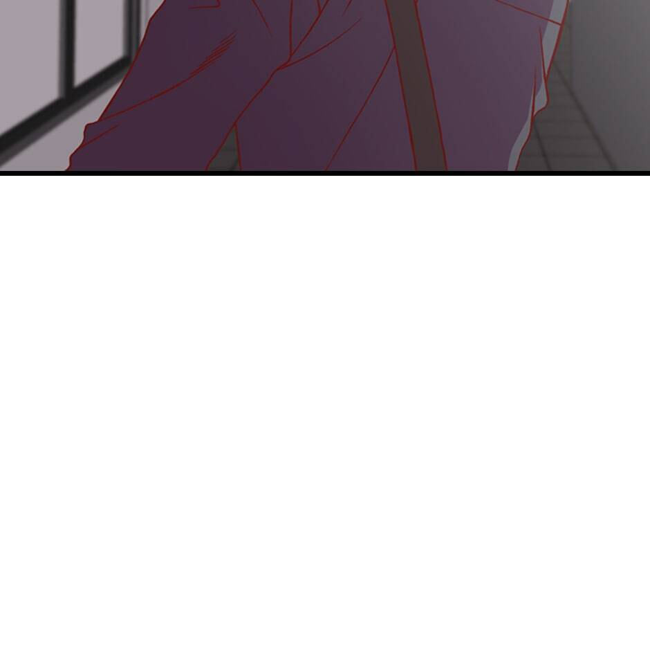 Read Red Velvet chapter 79 image 14 on Lezhin