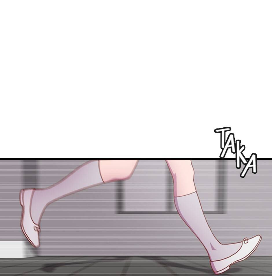 Read Red Velvet chapter 79 image 15 on Lezhin