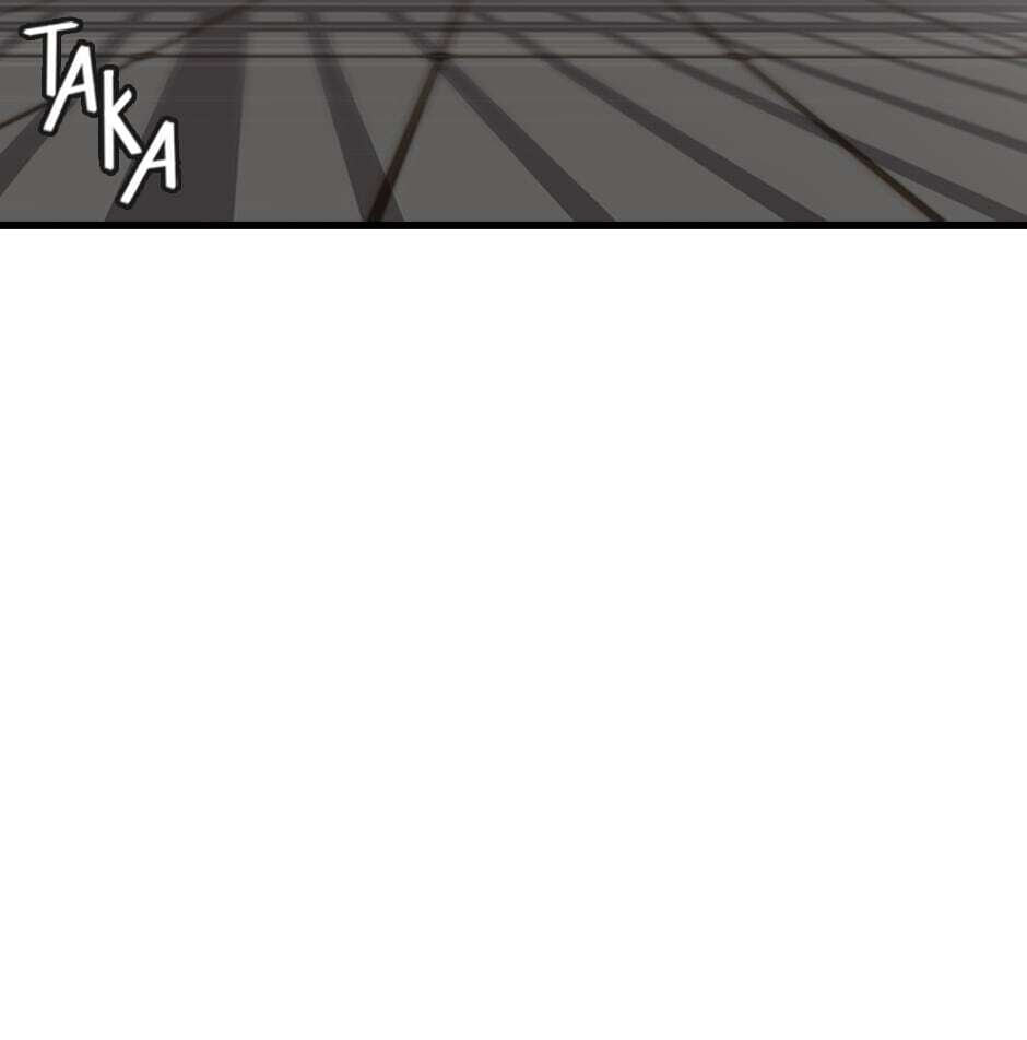 Read Red Velvet chapter 79 image 16 on Lezhin