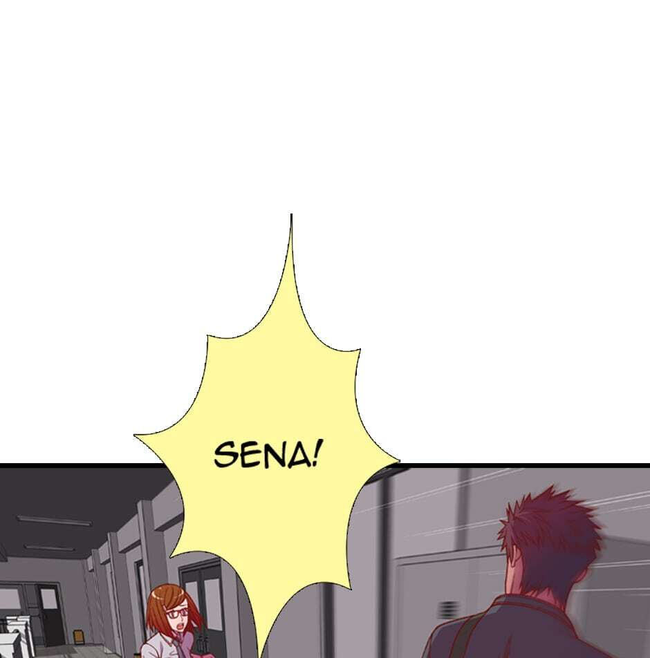 Read Red Velvet chapter 79 image 17 on Lezhin