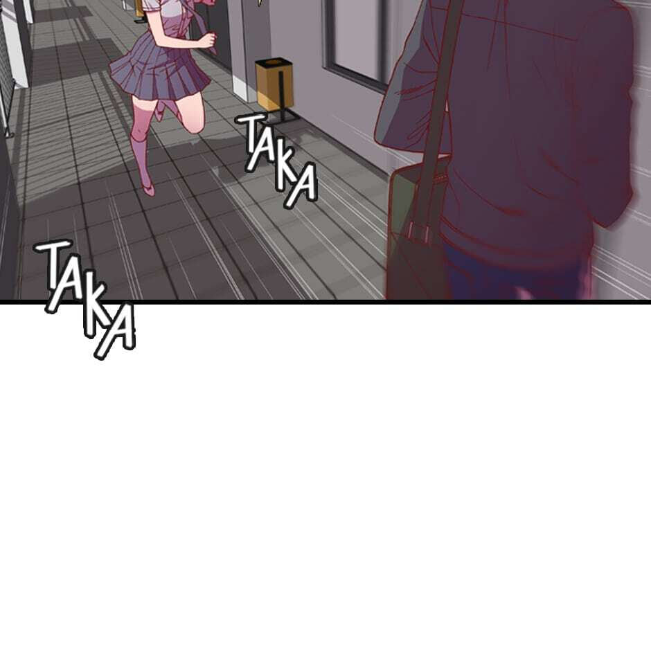 Read Red Velvet chapter 79 image 18 on Lezhin