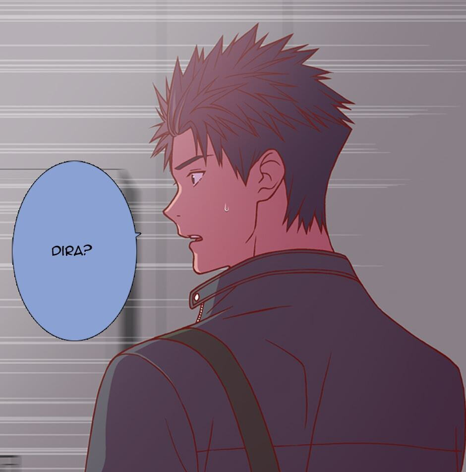 Read Red Velvet chapter 79 image 20 on Lezhin