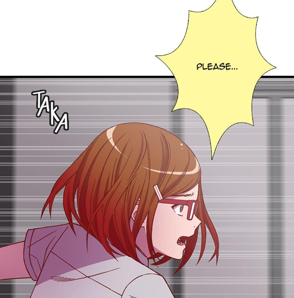 Read Red Velvet chapter 79 image 22 on Lezhin