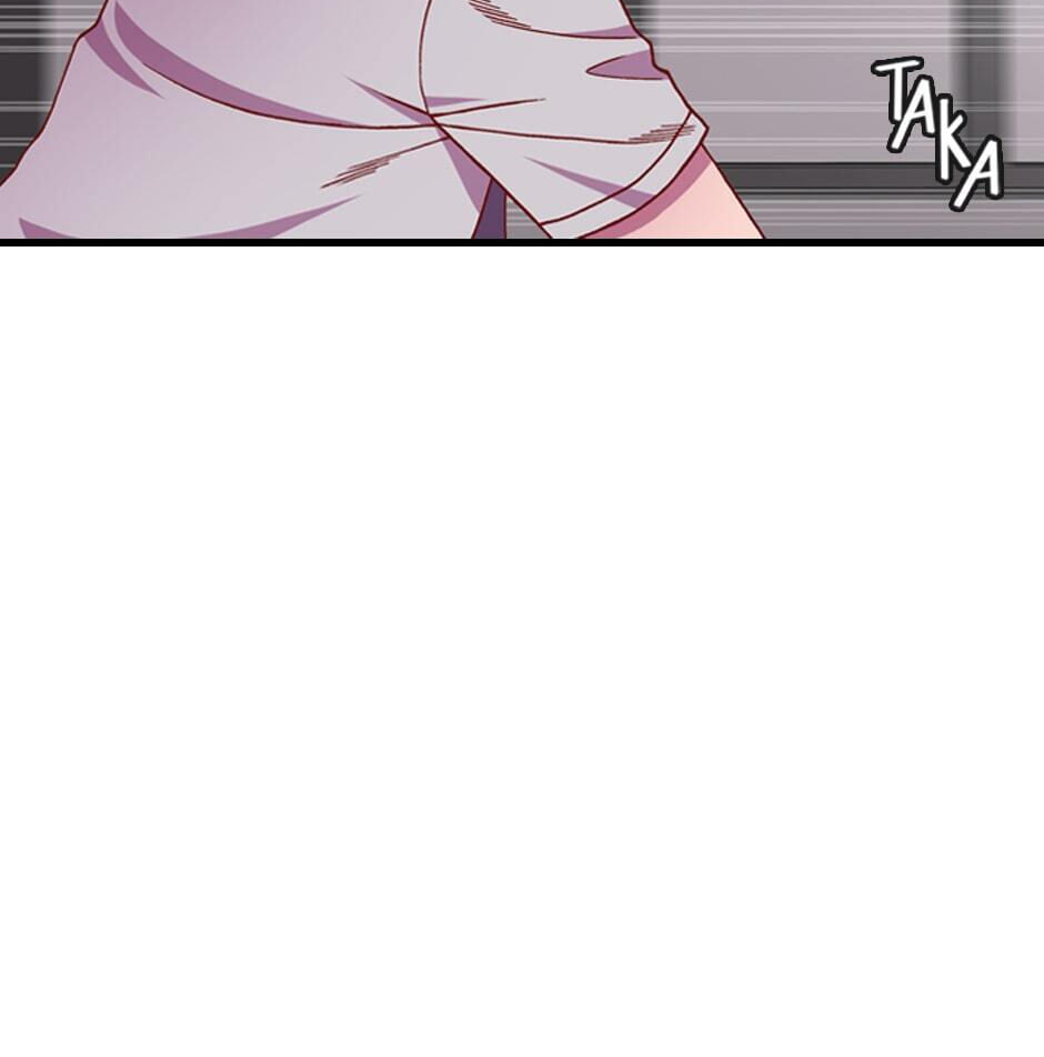 Read Red Velvet chapter 79 image 23 on Lezhin