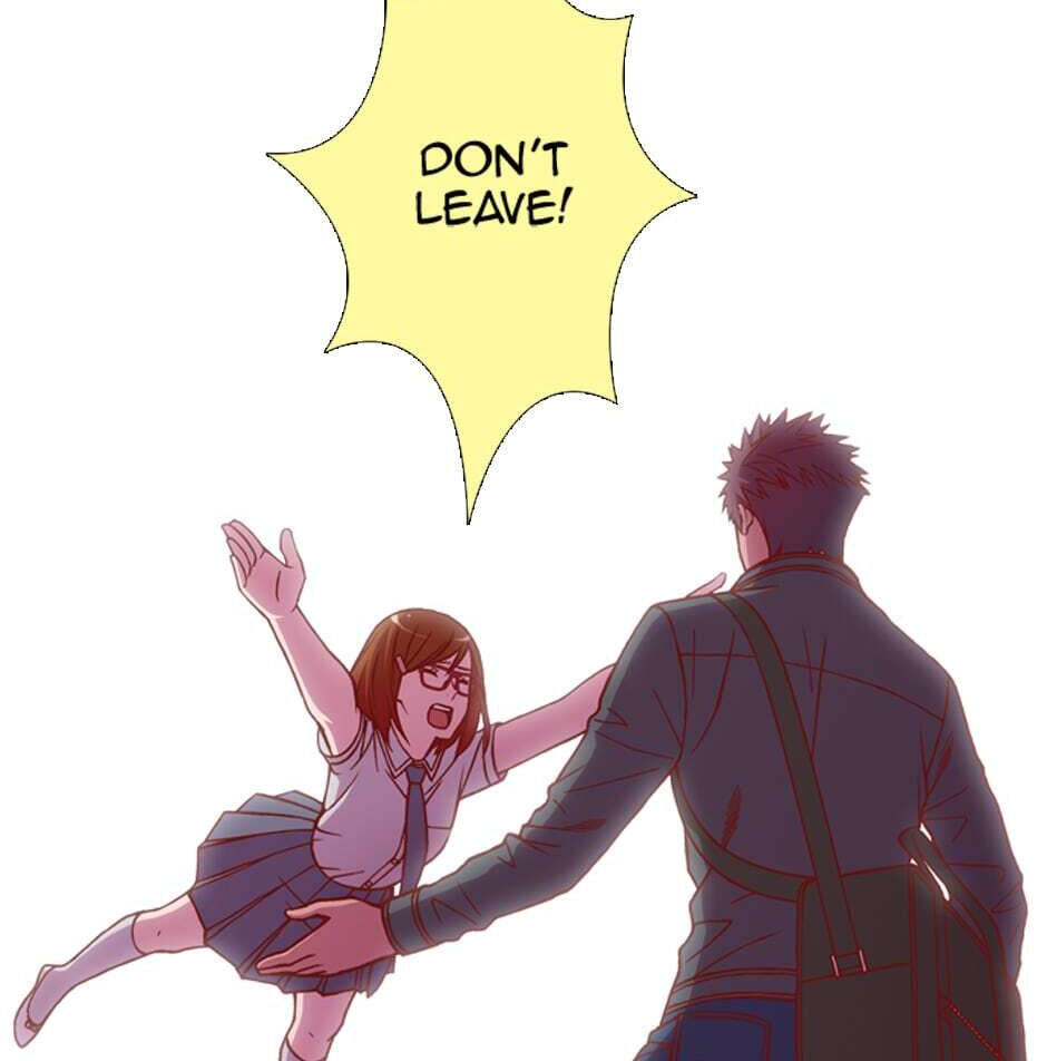 Read Red Velvet chapter 79 image 25 on Lezhin