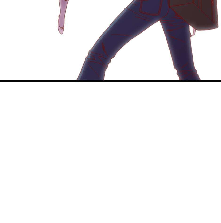Read Red Velvet chapter 79 image 26 on Lezhin
