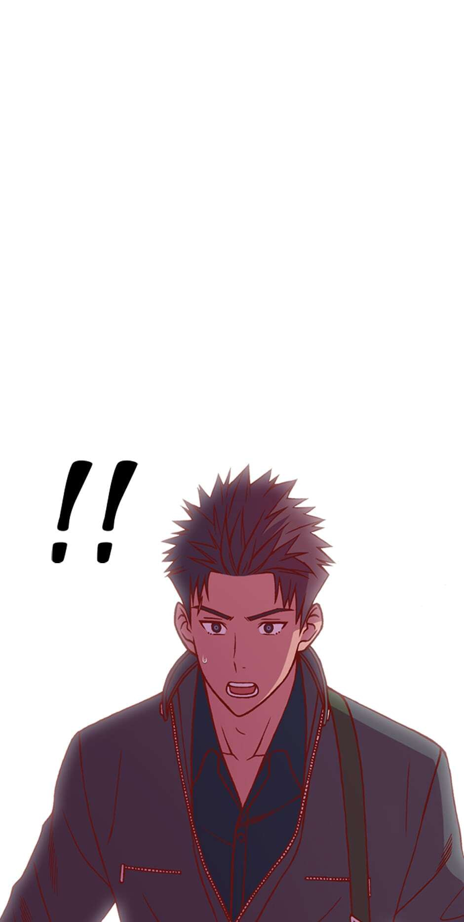 Read Red Velvet chapter 79 image 28 on Lezhin
