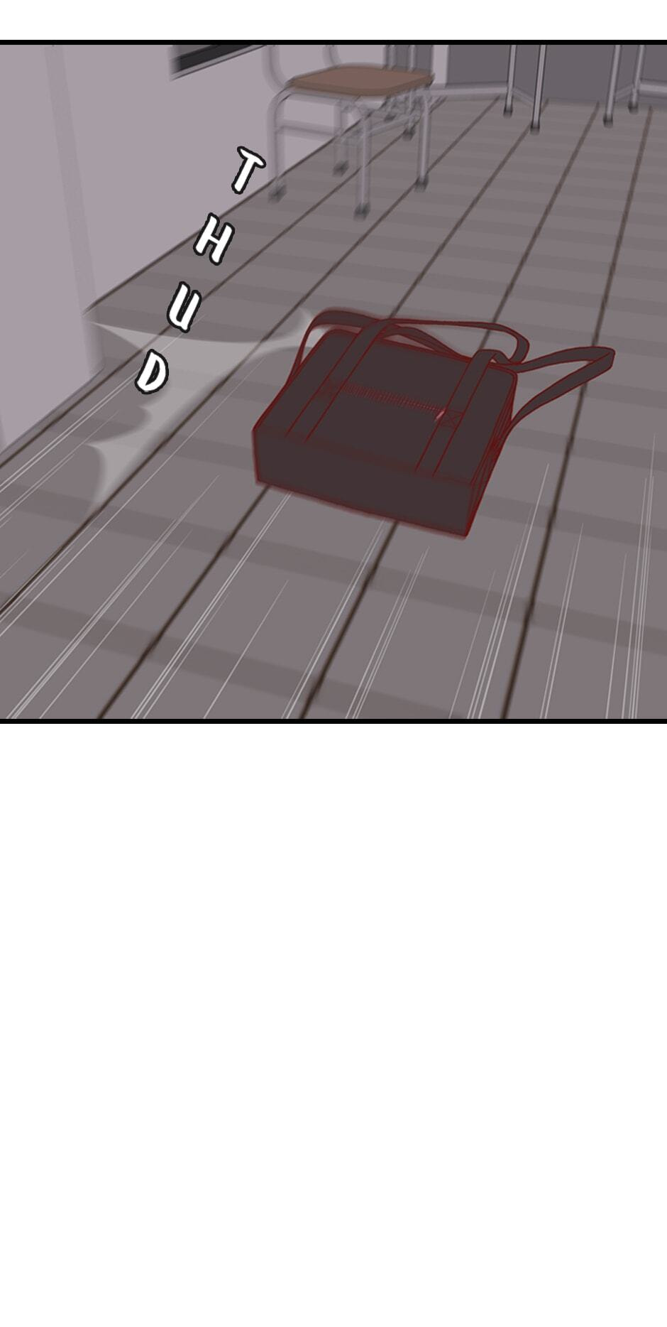 Read Red Velvet chapter 79 image 31 on Lezhin