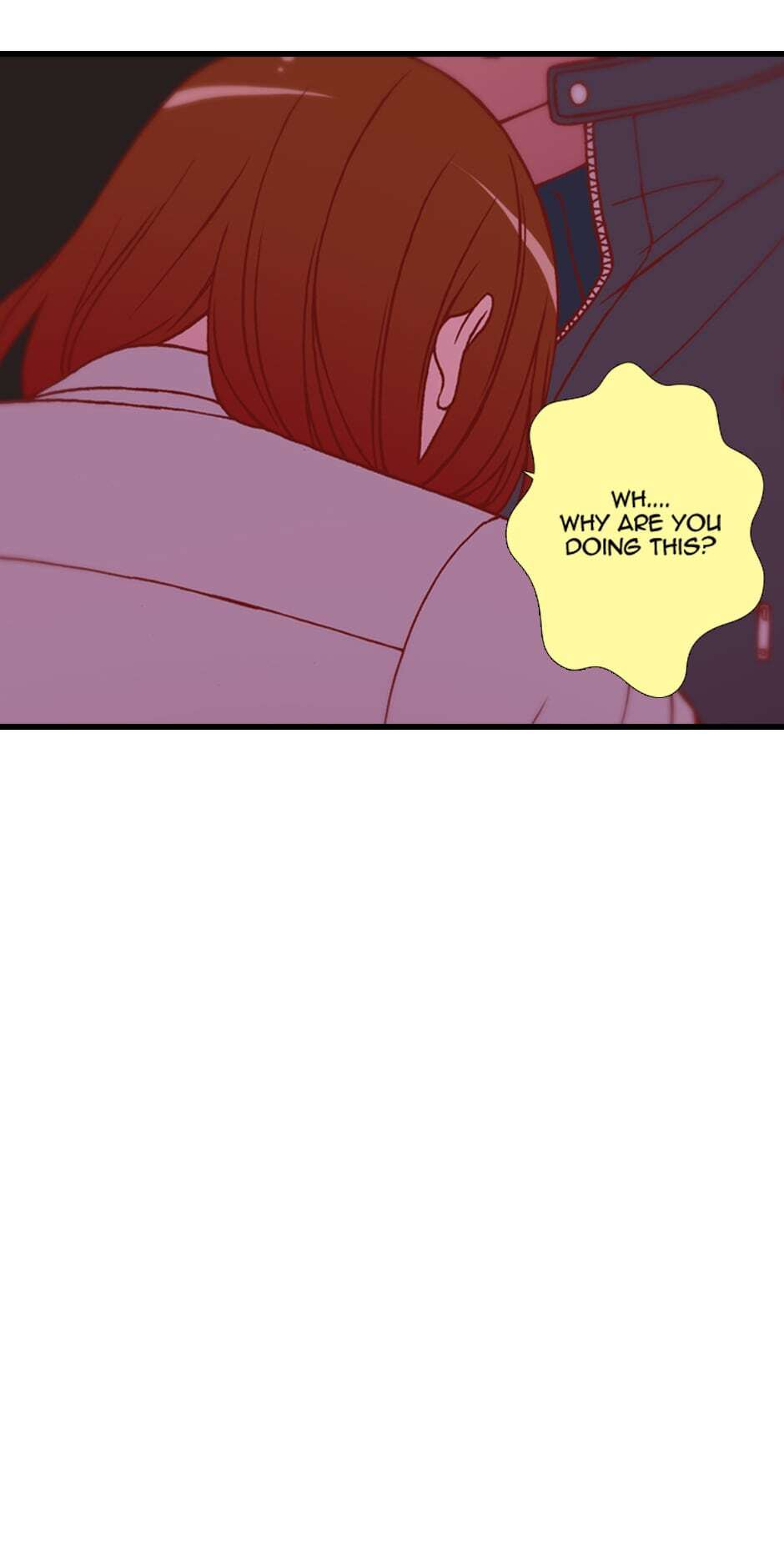Read Red Velvet chapter 79 image 36 on Lezhin