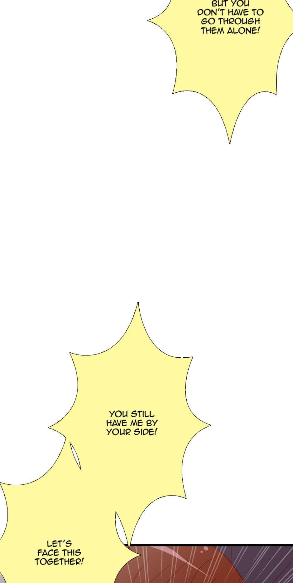 Read Red Velvet chapter 79 image 38 on Lezhin