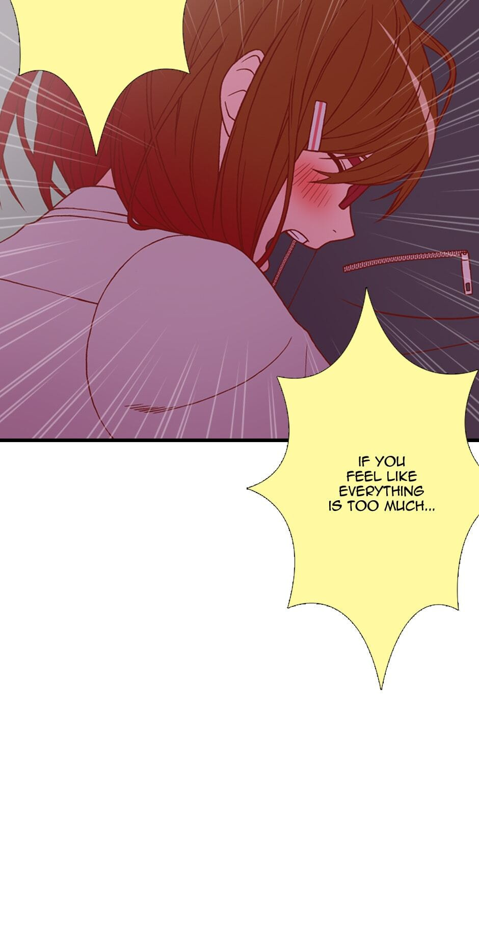 Read Red Velvet chapter 79 image 39 on Lezhin
