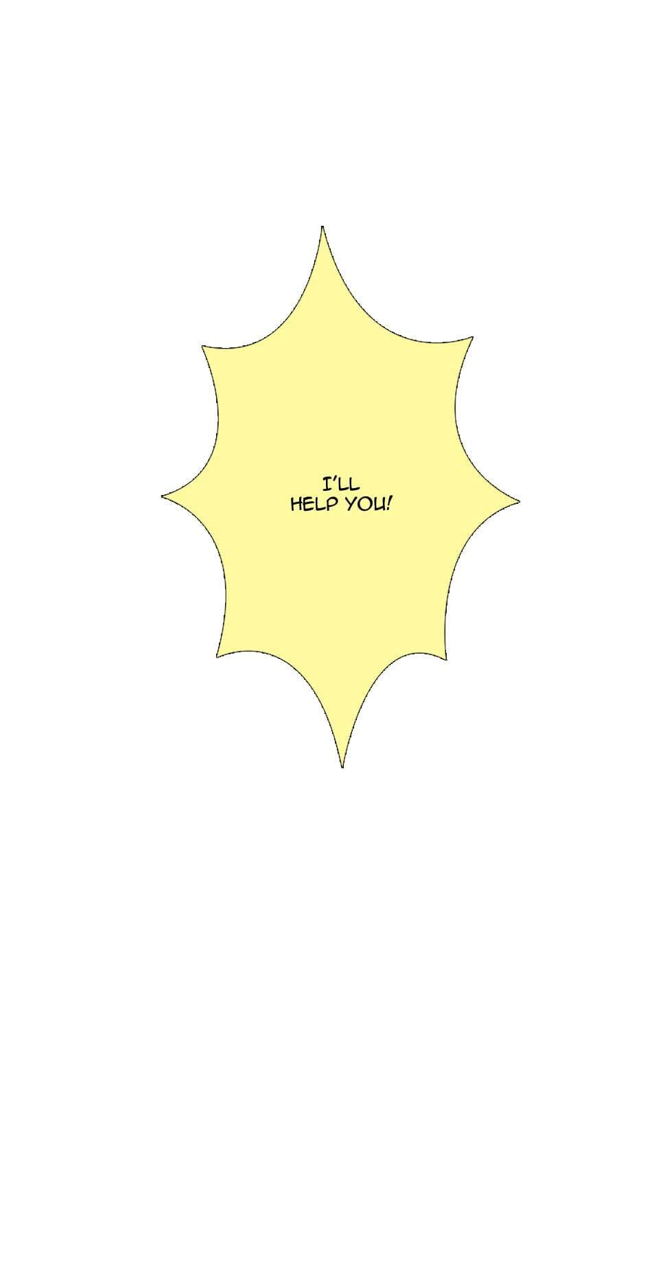 Read Red Velvet chapter 79 image 40 on Lezhin