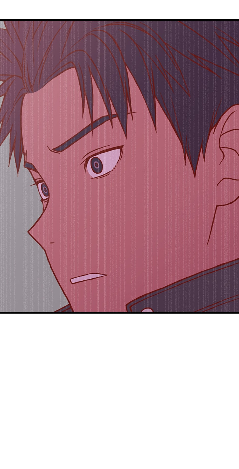 Read Red Velvet chapter 79 image 41 on Lezhin