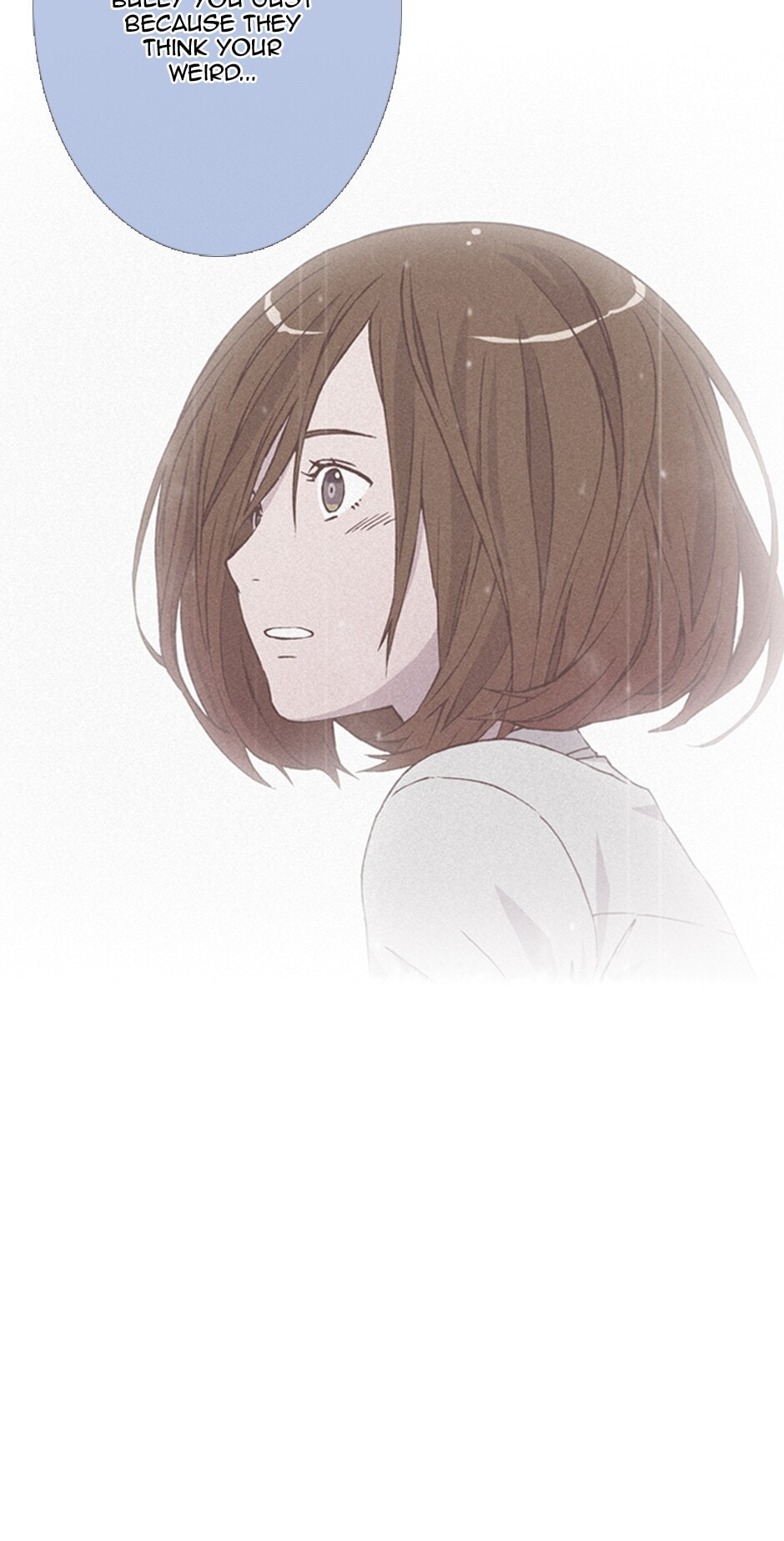 Read Red Velvet chapter 79 image 43 on Lezhin