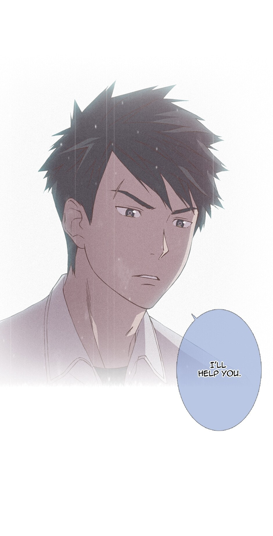 Read Red Velvet chapter 79 image 44 on Lezhin