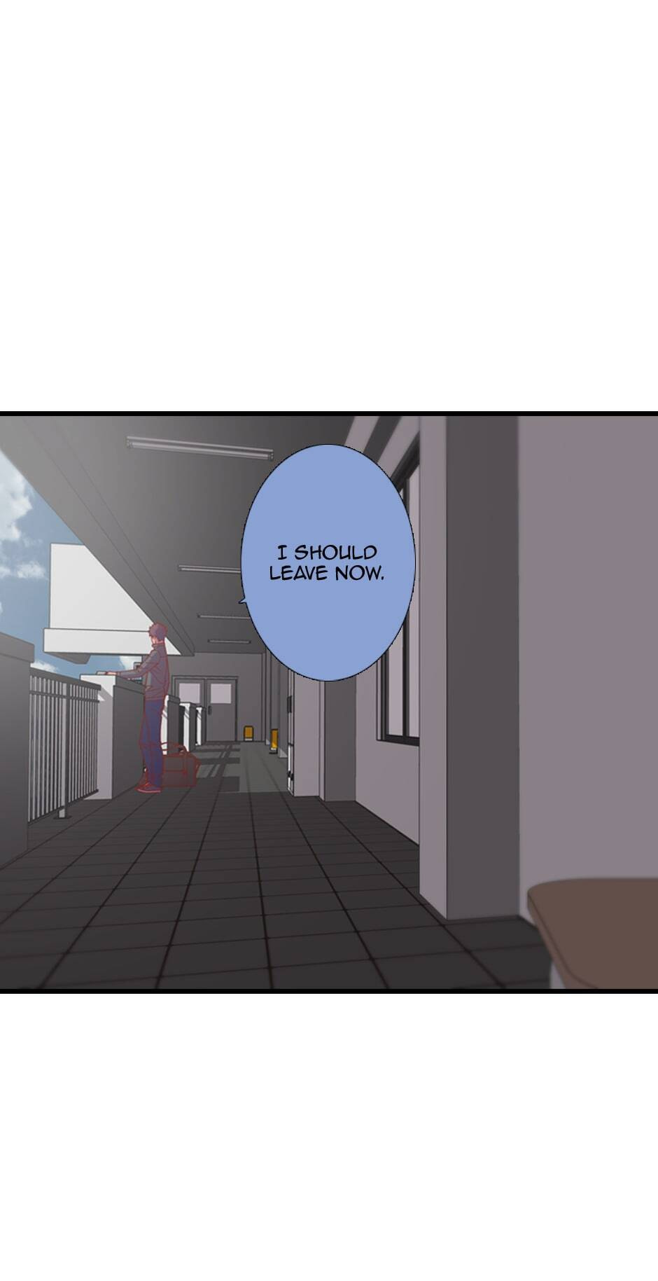 Read Red Velvet chapter 79 image 5 on Lezhin