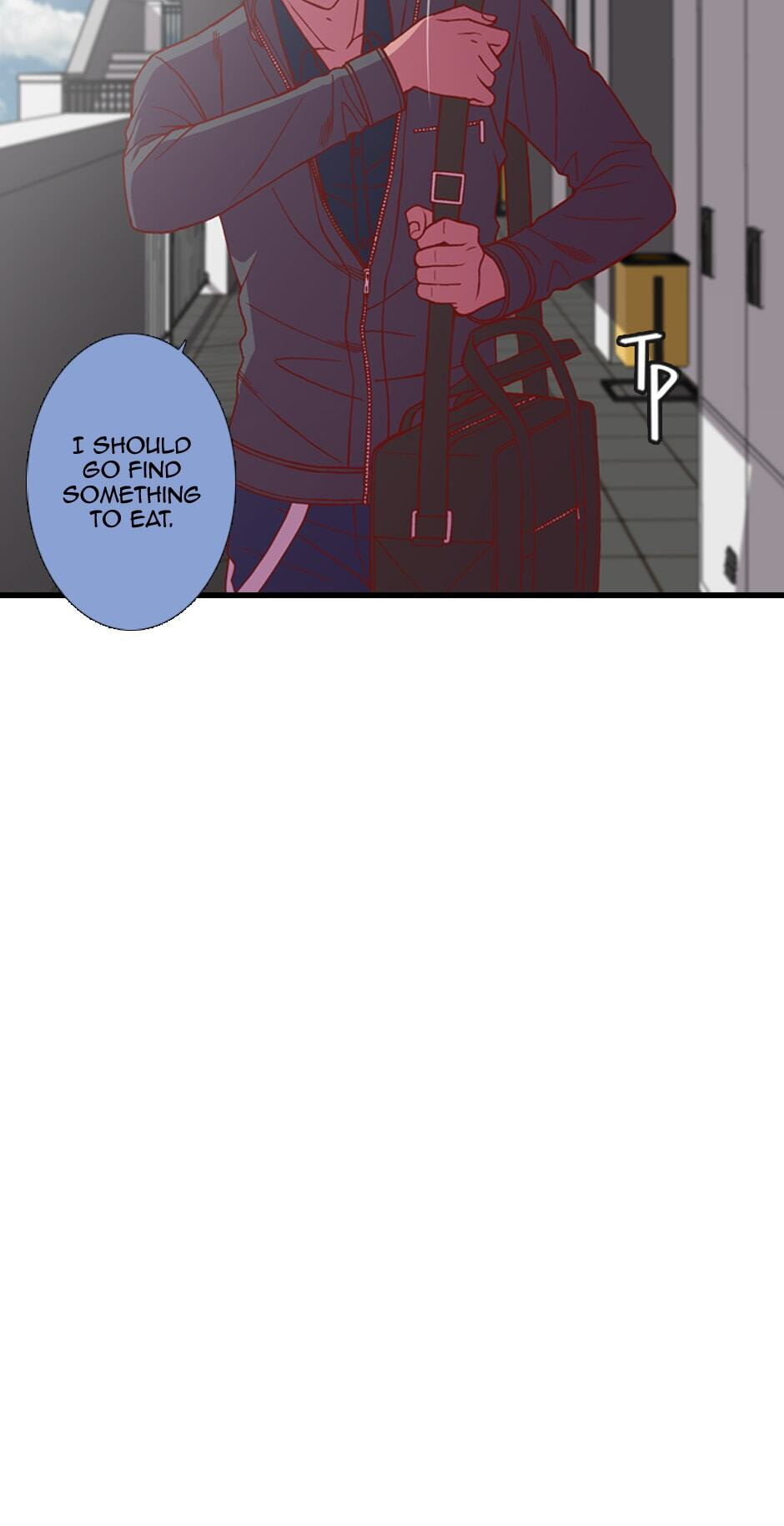 Read Red Velvet chapter 79 image 7 on Lezhin