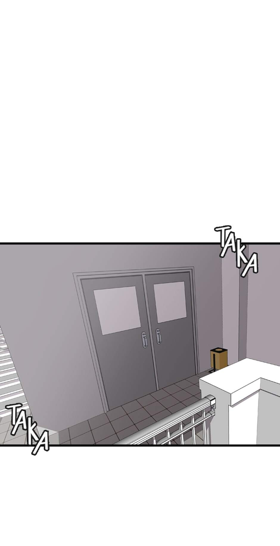 Read Red Velvet chapter 79 image 9 on Lezhin