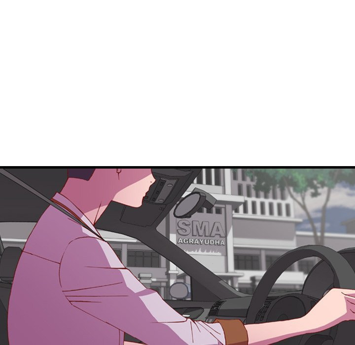 Read Red Velvet chapter 8 image 10 on Lezhin