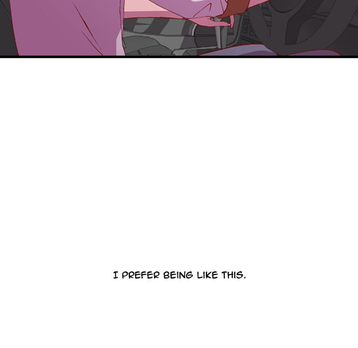 Read Red Velvet chapter 8 image 11 on Lezhin