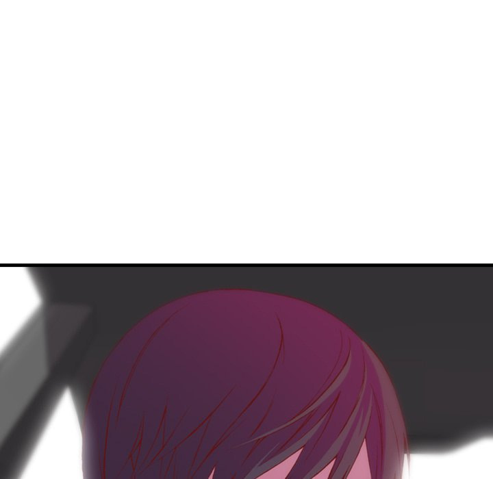 Read Red Velvet chapter 8 image 12 on Lezhin