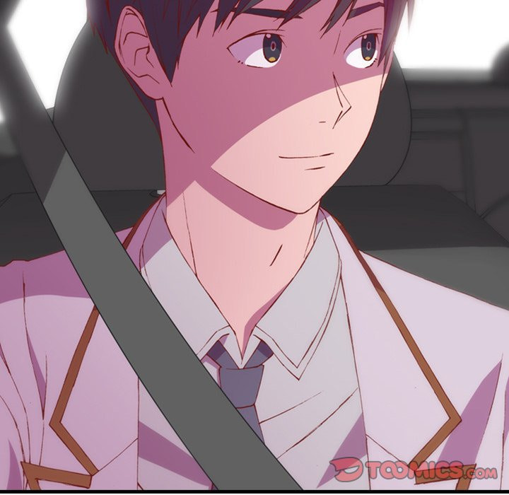 Read Red Velvet chapter 8 image 13 on Lezhin