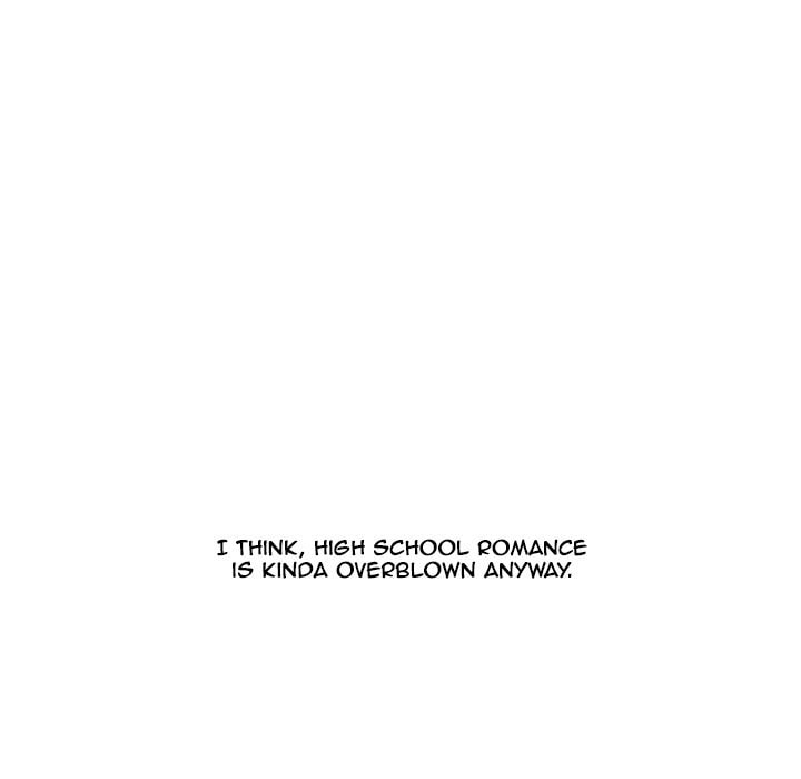 Read Red Velvet chapter 8 image 14 on Lezhin