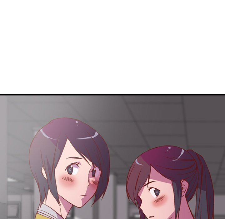Read Red Velvet chapter 8 image 16 on Lezhin