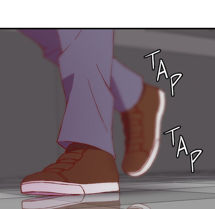 Read Red Velvet chapter 8 image 18 on Lezhin