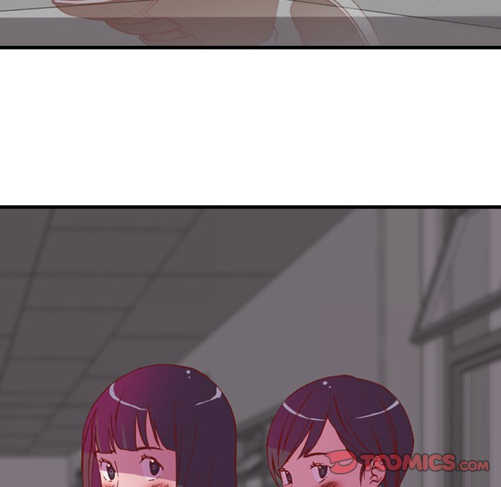 Read Red Velvet chapter 8 image 19 on Lezhin