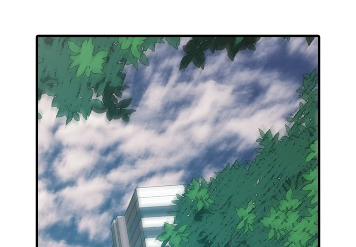 Read Red Velvet chapter 8 image 2 on Lezhin