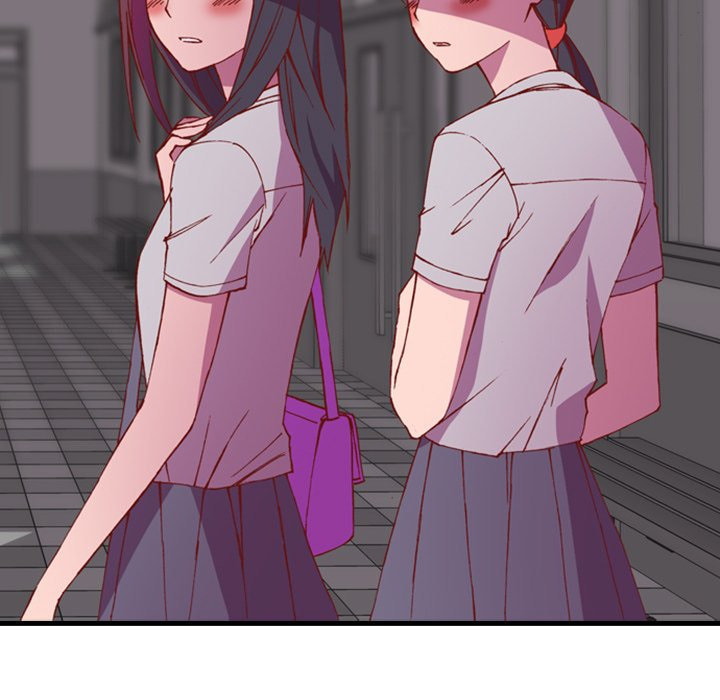 Read Red Velvet chapter 8 image 20 on Lezhin