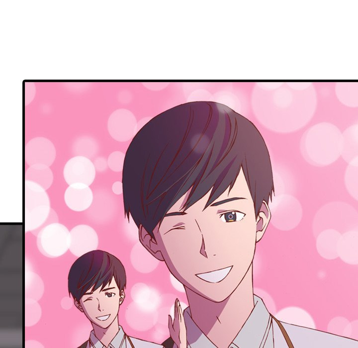 Read Red Velvet chapter 8 image 21 on Lezhin