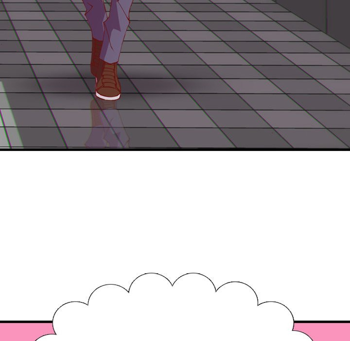 Read Red Velvet chapter 8 image 23 on Lezhin