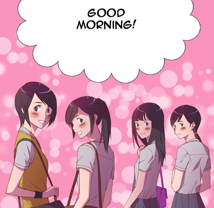 Read Red Velvet chapter 8 image 24 on Lezhin